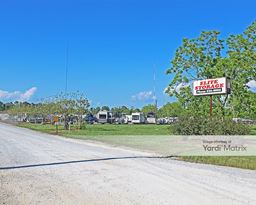 Image for Elite Storage USA - 10867 Old Hwy 31, Spanish Fort, AL