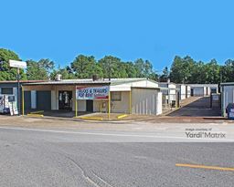 Image for Mr. P's Storage - 5809 LaRue Steiner Road, Theodore, AL