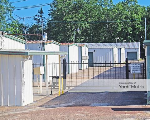 Source URL: https://cdnsc.rentcafe.com/dmslivecafe/3/1082124/1082124-1-2.jpg?width=-1&height=385&quality=80