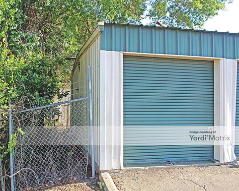 Source URL: https://cdnsc.rentcafe.com/dmslivecafe/3/1082124/1082124-1-3.jpg?width=-1&height=385&quality=80