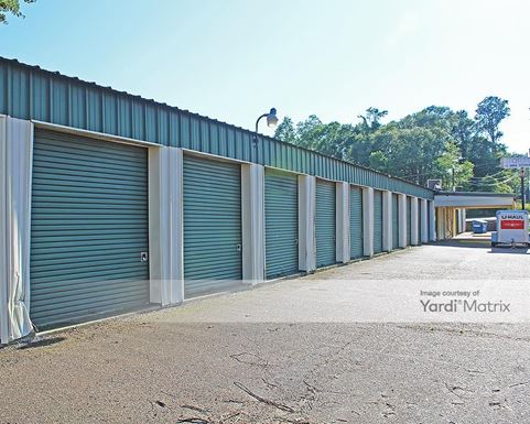 Source URL: https://cdnsc.rentcafe.com/dmslivecafe/3/1082124/1082124-1-4.jpg?width=-1&height=385&quality=80