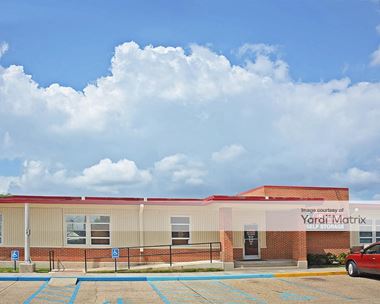 Image for IStorage - 902 Magnolia Road, Mobile, AL