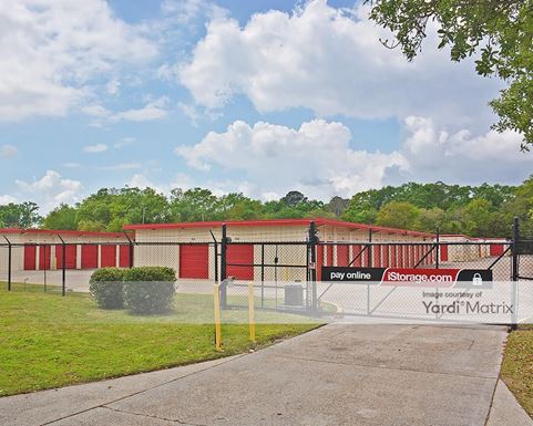 Source URL: https://cdnsc.rentcafe.com/dmslivecafe/3/1082125/1082125-1-2.jpg?width=-1&height=385&quality=80