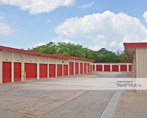 Source URL: https://cdnsc.rentcafe.com/dmslivecafe/3/1082125/1082125-1-3.jpg?width=-1&height=385&quality=80