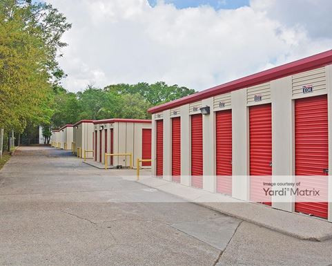 Source URL: https://cdnsc.rentcafe.com/dmslivecafe/3/1082125/1082125-1-4.jpg?width=-1&height=385&quality=80