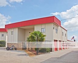 Image for Move It Self Storage - 771 Lakeside Drive, Mobile, AL