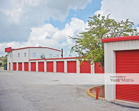 Source URL: https://cdnsc.rentcafe.com/dmslivecafe/3/1082127/1082127-1-2.jpg?width=-1&height=385&quality=80