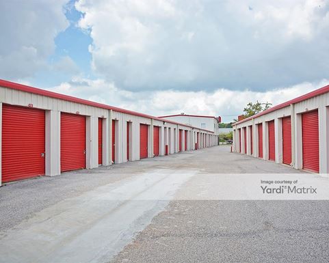 Source URL: https://cdnsc.rentcafe.com/dmslivecafe/3/1082127/1082127-1-3.jpg?width=-1&height=385&quality=80