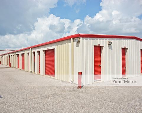 Source URL: https://cdnsc.rentcafe.com/dmslivecafe/3/1082127/1082127-1-5.jpg?width=-1&height=385&quality=80