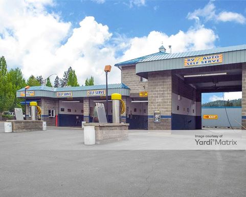 Source URL: https://cdnsc.rentcafe.com/dmslivecafe/3/1082129/1082129-1-2.jpg?width=-1&height=385&quality=80