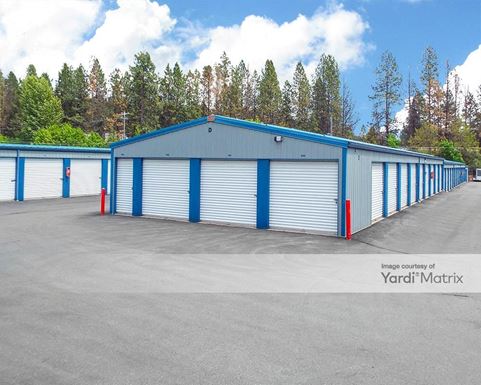 Source URL: https://cdnsc.rentcafe.com/dmslivecafe/3/1082129/1082129-1-3.jpg?width=-1&height=385&quality=80