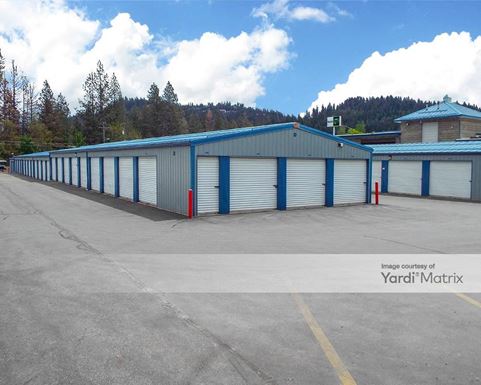 Source URL: https://cdnsc.rentcafe.com/dmslivecafe/3/1082129/1082129-1-5.jpg?width=-1&height=385&quality=80