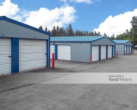 Source URL: https://cdnsc.rentcafe.com/dmslivecafe/3/1082129/1082129-1-6.jpg?width=-1&height=385&quality=80