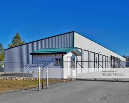 Image for Storage Place - 18154 Highway 41, Rathdrum, ID