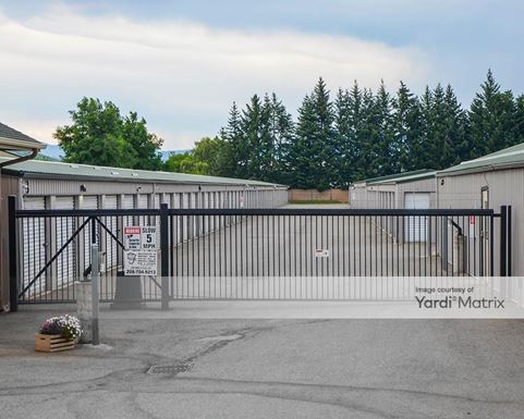 Source URL: https://cdnsc.rentcafe.com/dmslivecafe/3/1082132/1082132-1-2.jpg?width=-1&height=385&quality=80