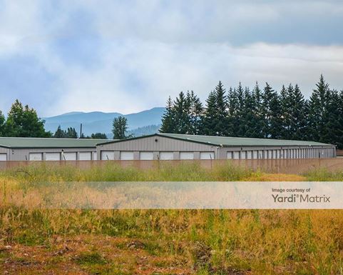 Source URL: https://cdnsc.rentcafe.com/dmslivecafe/3/1082132/1082132-1-3.jpg?width=-1&height=385&quality=80