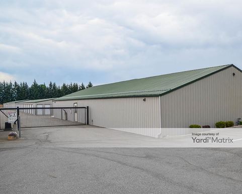 Source URL: https://cdnsc.rentcafe.com/dmslivecafe/3/1082132/1082132-1-4.jpg?width=-1&height=385&quality=80