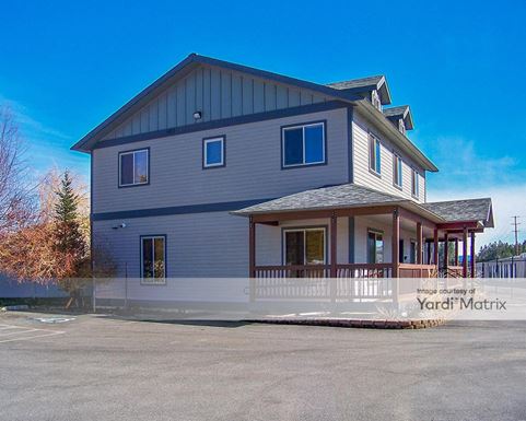 Source URL: https://cdnsc.rentcafe.com/dmslivecafe/3/1082133/1082133-1-2.jpg?width=-1&height=385&quality=80