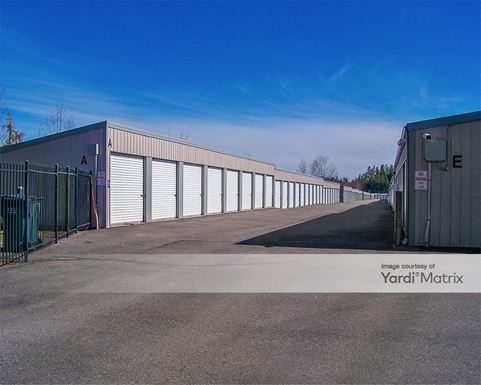 Source URL: https://cdnsc.rentcafe.com/dmslivecafe/3/1082133/1082133-1-3.jpg?width=-1&height=385&quality=80