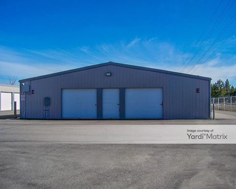 Source URL: https://cdnsc.rentcafe.com/dmslivecafe/3/1082133/1082133-1-5.jpg?width=-1&height=385&quality=80