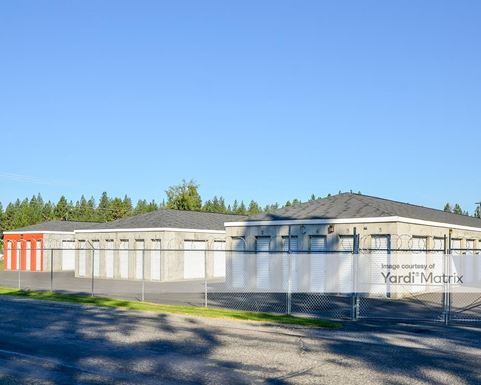 Source URL: https://cdnsc.rentcafe.com/dmslivecafe/3/1082136/1082136-1-2.jpg?width=-1&height=385&quality=80