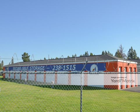 Source URL: https://cdnsc.rentcafe.com/dmslivecafe/3/1082136/1082136-1-3.jpg?width=-1&height=385&quality=80