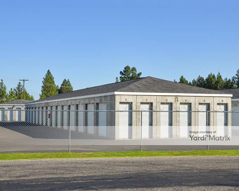 Source URL: https://cdnsc.rentcafe.com/dmslivecafe/3/1082136/1082136-1-4.jpg?width=-1&height=385&quality=80