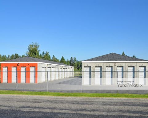 Source URL: https://cdnsc.rentcafe.com/dmslivecafe/3/1082136/1082136-1-5.jpg?width=-1&height=385&quality=80