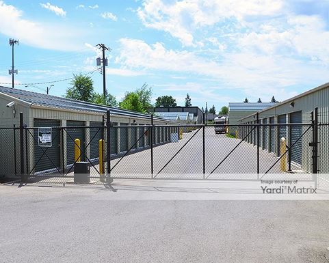 Source URL: https://cdnsc.rentcafe.com/dmslivecafe/3/1082137/1082137-1-2.jpg?width=-1&height=385&quality=80