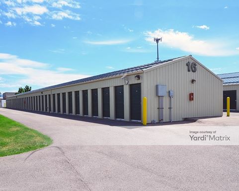 Source URL: https://cdnsc.rentcafe.com/dmslivecafe/3/1082137/1082137-1-3.jpg?width=-1&height=385&quality=80