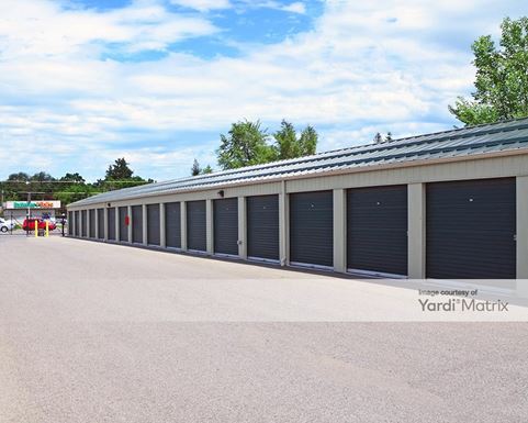 Source URL: https://cdnsc.rentcafe.com/dmslivecafe/3/1082137/1082137-1-4.jpg?width=-1&height=385&quality=80