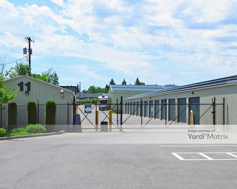 Source URL: https://cdnsc.rentcafe.com/dmslivecafe/3/1082137/1082137-1-5.jpg?width=-1&height=385&quality=80