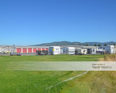 Source URL: https://cdnsc.rentcafe.com/dmslivecafe/3/1082138/1082138-1-2.jpg?width=-1&height=385&quality=80