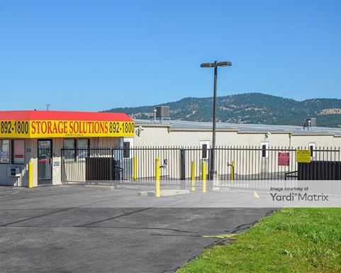 Source URL: https://cdnsc.rentcafe.com/dmslivecafe/3/1082138/1082138-1-3.jpg?width=-1&height=385&quality=80