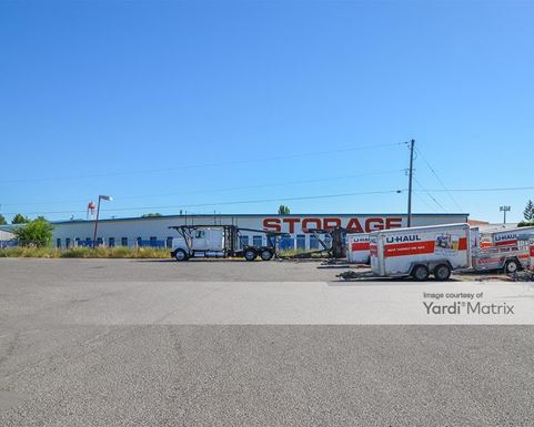 Source URL: https://cdnsc.rentcafe.com/dmslivecafe/3/1082139/1082139-1-2.jpg?width=-1&height=385&quality=80