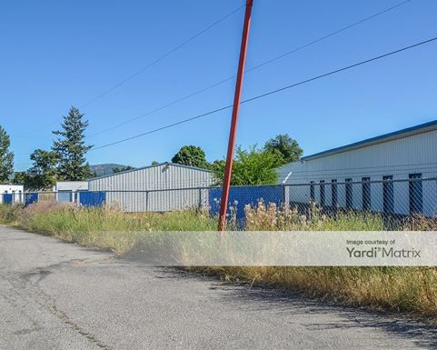 Source URL: https://cdnsc.rentcafe.com/dmslivecafe/3/1082139/1082139-1-3.jpg?width=-1&height=385&quality=80