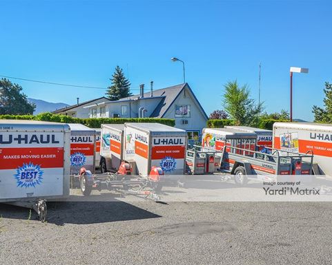 Source URL: https://cdnsc.rentcafe.com/dmslivecafe/3/1082139/1082139-1-4.jpg?width=-1&height=385&quality=80