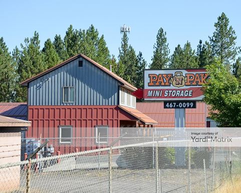 Source URL: https://cdnsc.rentcafe.com/dmslivecafe/3/1082141/1082141-1-2.jpg?width=-1&height=385&quality=80