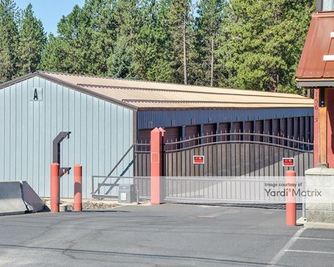 Source URL: https://cdnsc.rentcafe.com/dmslivecafe/3/1082141/1082141-1-3.jpg?width=-1&height=385&quality=80