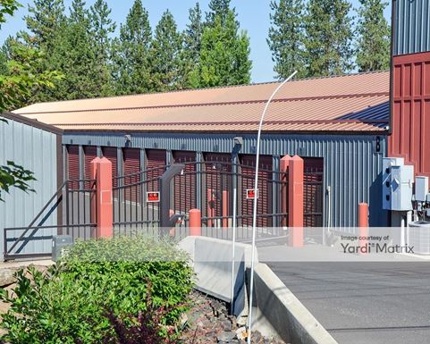 Source URL: https://cdnsc.rentcafe.com/dmslivecafe/3/1082141/1082141-1-4.jpg?width=-1&height=385&quality=80