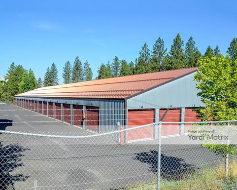 Source URL: https://cdnsc.rentcafe.com/dmslivecafe/3/1082141/1082141-1-5.jpg?width=-1&height=385&quality=80