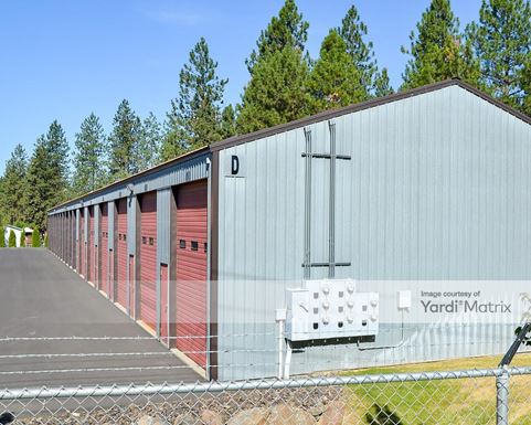 Source URL: https://cdnsc.rentcafe.com/dmslivecafe/3/1082141/1082141-1-6.jpg?width=-1&height=385&quality=80