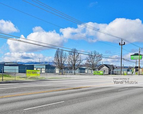 Source URL: https://cdnsc.rentcafe.com/dmslivecafe/3/1082144/1082144-1-2.jpg?width=-1&height=385&quality=80