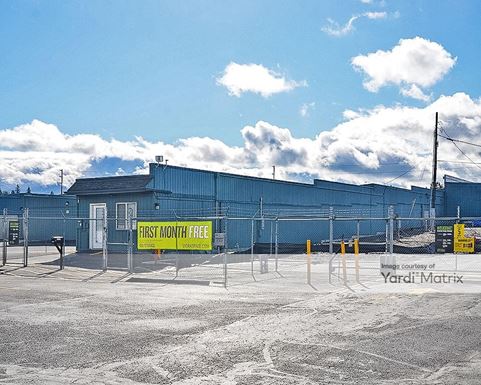 Source URL: https://cdnsc.rentcafe.com/dmslivecafe/3/1082144/1082144-1-3.jpg?width=-1&height=385&quality=80