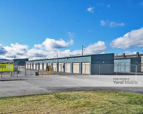 Source URL: https://cdnsc.rentcafe.com/dmslivecafe/3/1082144/1082144-1-4.jpg?width=-1&height=385&quality=80