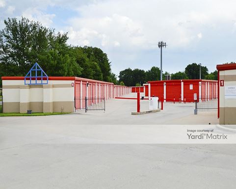 Source URL: https://cdnsc.rentcafe.com/dmslivecafe/3/1082147/1082147-1-3.jpg?width=-1&height=385&quality=80