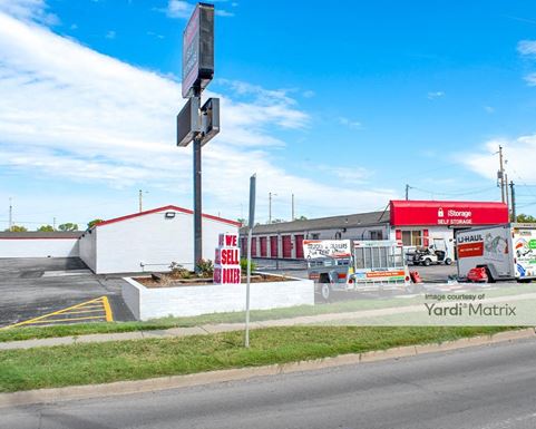 Source URL: https://cdnsc.rentcafe.com/dmslivecafe/3/1082148/1082148-1-2.jpg?width=-1&height=385&quality=80