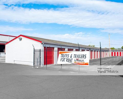 Source URL: https://cdnsc.rentcafe.com/dmslivecafe/3/1082148/1082148-1-3.jpg?width=-1&height=385&quality=80