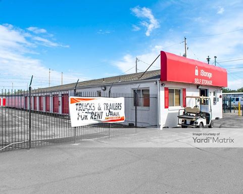 Source URL: https://cdnsc.rentcafe.com/dmslivecafe/3/1082148/1082148-1-4.jpg?width=-1&height=385&quality=80