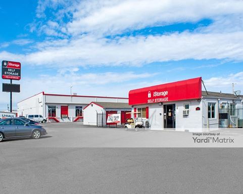 Source URL: https://cdnsc.rentcafe.com/dmslivecafe/3/1082148/1082148-1-5.jpg?width=-1&height=385&quality=80